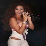 Myriam fares sur yala.fm